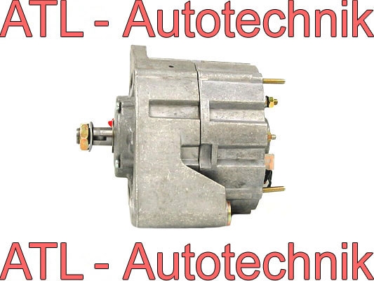 ATL Autotechnik L 35 620 Generator